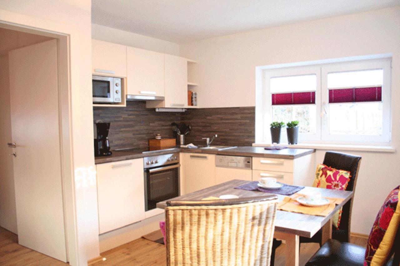 Appartements Resch Schladming Exteriör bild