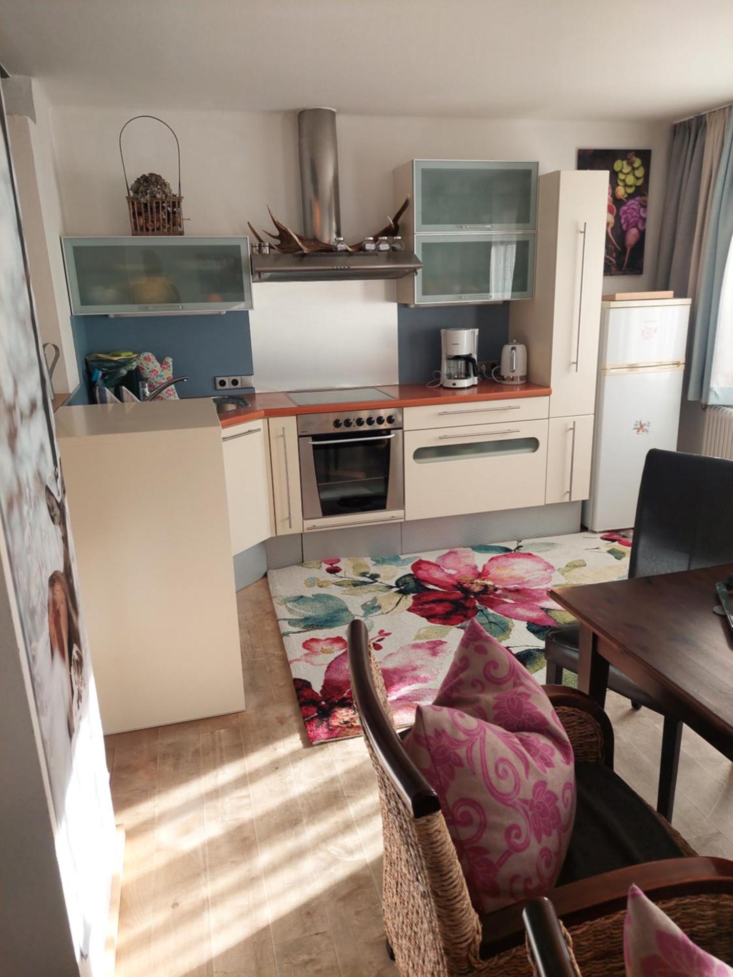 Appartements Resch Schladming Exteriör bild